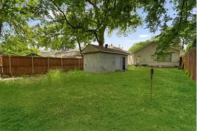 4602 Junius Street, Dallas, TX 75246 - Photo 15