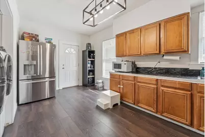 4602 Junius Street, Dallas, TX 75246 - Photo 9