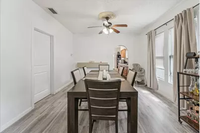 4602 Junius Street, Dallas, TX 75246 - Photo 5