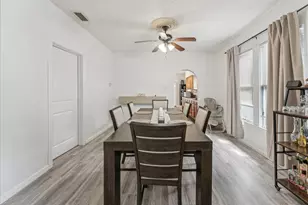 4602 Junius St, Dallas, TX 75246 - Photo 5