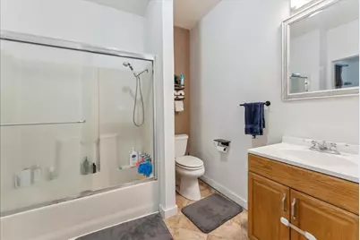 4602 Junius Street, Dallas, TX 75246 - Photo 11