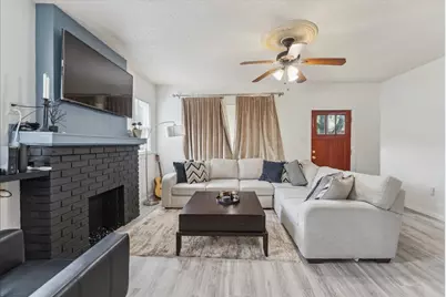 4602 Junius Street, Dallas, TX 75246 - Photo 3