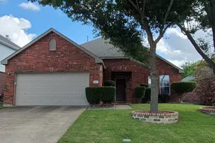 6513 Cartier Ct, McKinney, TX 75072 - Photo 1