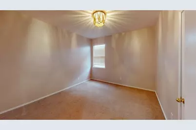 6513 Cartier Court, McKinney, TX 75072 - Photo 11