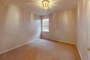 6513 Cartier Ct, McKinney, TX 75072 - Photo 11