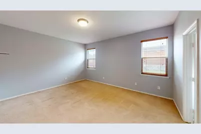 6513 Cartier Court, McKinney, TX 75072 - Photo 7