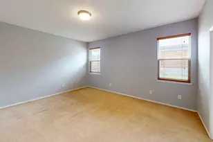 6513 Cartier Ct, McKinney, TX 75072 - Photo 7