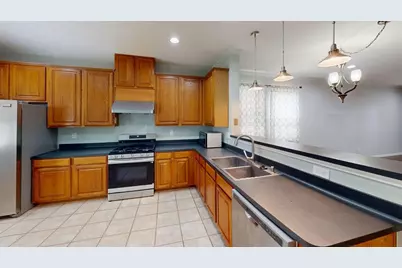 6513 Cartier Court, McKinney, TX 75072 - Photo 5