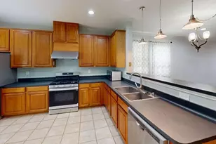 6513 Cartier Ct, McKinney, TX 75072 - Photo 5