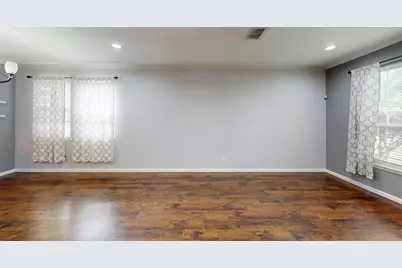6513 Cartier Court, McKinney, TX 75072 - Photo 3
