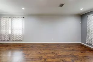 6513 Cartier Ct, McKinney, TX 75072 - Photo 3