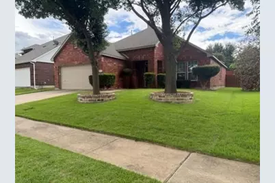6513 Cartier Court, McKinney, TX 75072 - Photo 19