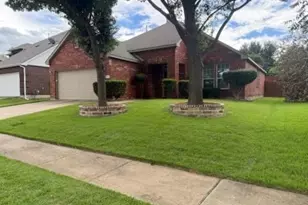 6513 Cartier Ct, McKinney, TX 75072 - Photo 19