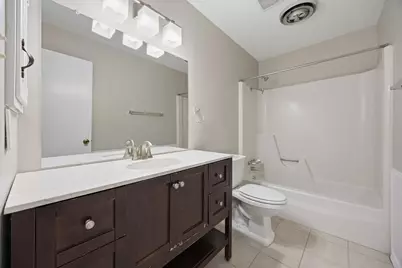 5024 Norfolk Drive, Plano, TX 75023 - Photo 31