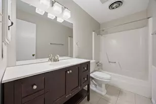 5024 Norfolk Dr, Plano, TX 75023 - Photo 31