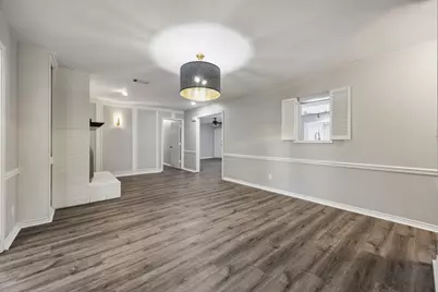 5024 Norfolk Drive, Plano, TX 75023 - Photo 13