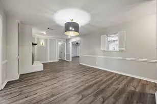 5024 Norfolk Dr, Plano, TX 75023 - Photo 13