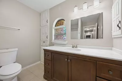 5024 Norfolk Drive, Plano, TX 75023 - Photo 31