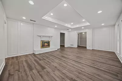 5024 Norfolk Drive, Plano, TX 75023 - Photo 7