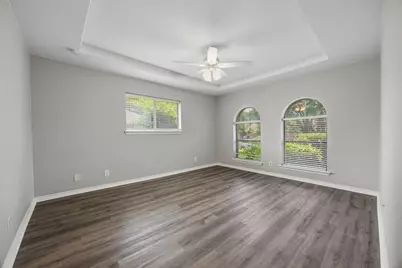 5024 Norfolk Drive, Plano, TX 75023 - Photo 21