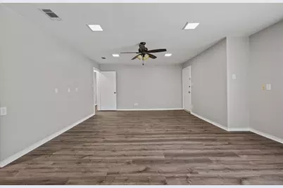 5024 Norfolk Drive, Plano, TX 75023 - Photo 15