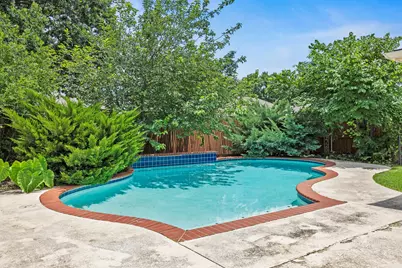 5024 Norfolk Drive, Plano, TX 75023 - Photo 37