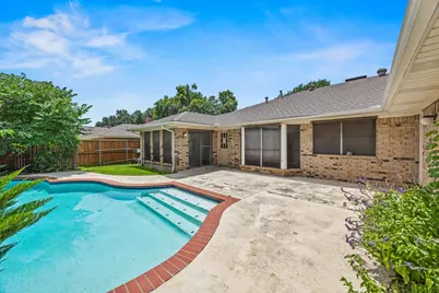 5024 Norfolk Drive, Plano, TX 75023 - Photo 33