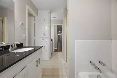 5024 Norfolk Drive, Plano, TX 75023 - Photo 29