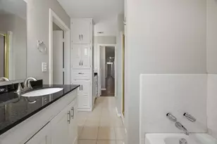 5024 Norfolk Dr, Plano, TX 75023 - Photo 29