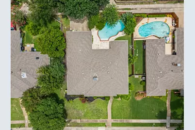 5024 Norfolk Drive, Plano, TX 75023 - Photo 39