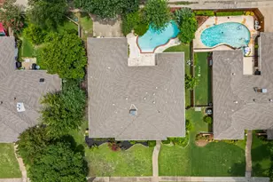 5024 Norfolk Dr, Plano, TX 75023 - Photo 39
