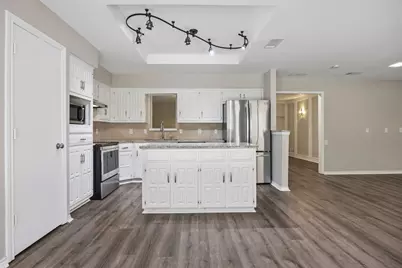 5024 Norfolk Drive, Plano, TX 75023 - Photo 19