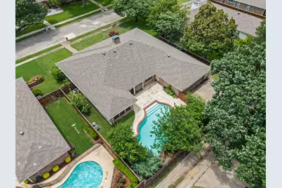 5024 Norfolk Drive, Plano, TX 75023 - Photo 39