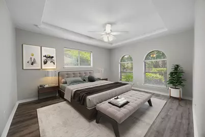 5024 Norfolk Drive, Plano, TX 75023 - Photo 23