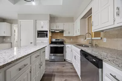 5024 Norfolk Drive, Plano, TX 75023 - Photo 21