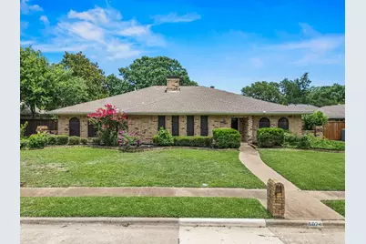 5024 Norfolk Drive, Plano, TX 75023 - Photo 3