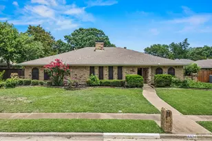 5024 Norfolk Dr, Plano, TX 75023 - Photo 3