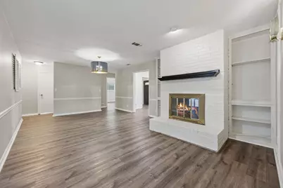 5024 Norfolk Drive, Plano, TX 75023 - Photo 7