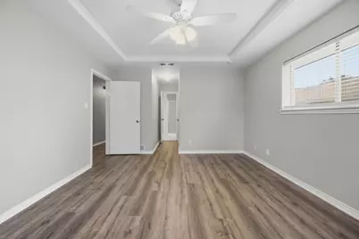 5024 Norfolk Drive, Plano, TX 75023 - Photo 25