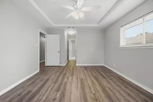 5024 Norfolk Dr, Plano, TX 75023 - Photo 25