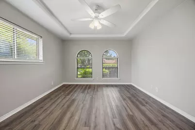 5024 Norfolk Drive, Plano, TX 75023 - Photo 23