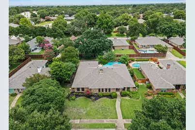 5024 Norfolk Drive, Plano, TX 75023 - Photo 37