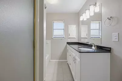 5024 Norfolk Drive, Plano, TX 75023 - Photo 27