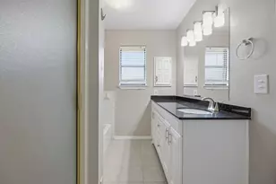 5024 Norfolk Dr, Plano, TX 75023 - Photo 27