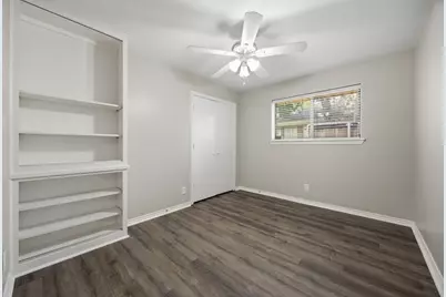 5024 Norfolk Drive, Plano, TX 75023 - Photo 29