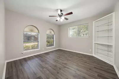 5024 Norfolk Drive, Plano, TX 75023 - Photo 33