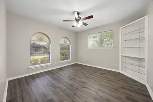 5024 Norfolk Dr, Plano, TX 75023 - Photo 33