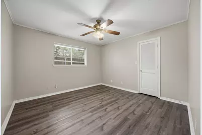 5024 Norfolk Drive, Plano, TX 75023 - Photo 27