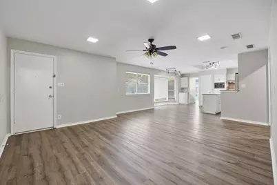 5024 Norfolk Drive, Plano, TX 75023 - Photo 17