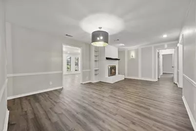 5024 Norfolk Drive, Plano, TX 75023 - Photo 9